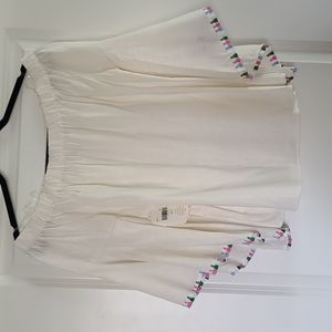 Women's Alter'd State blouse